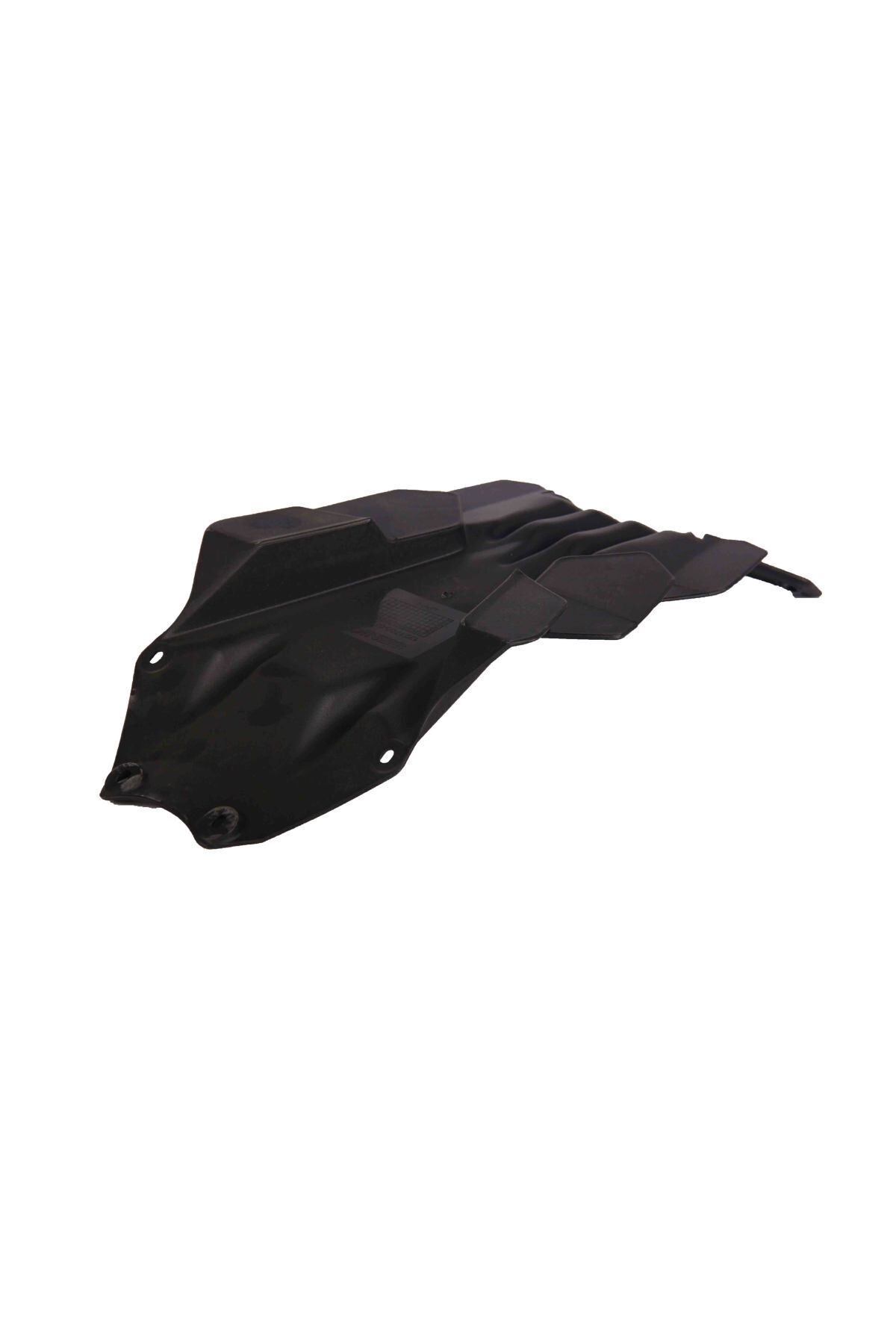 Sharp Kmt170-10s Arka Çamurluk İç Orijinal