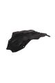 Sharp Kmt170-10s Arka Çamurluk İç Orijinal