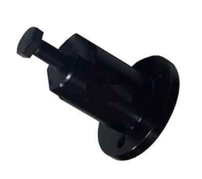 Ybr Uyumlu Rotor Çektirmesi (Model 1)