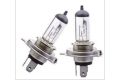 12V 35 35 H4 43T Cıvalı Ampül