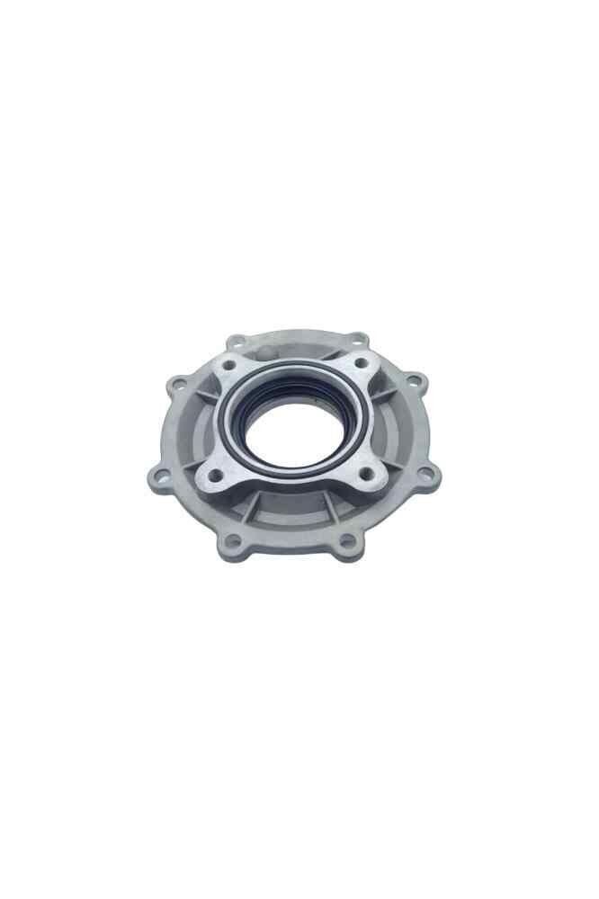 Atv Md250 Md250-X Difransiyel Kutusu Kapağı Orj
