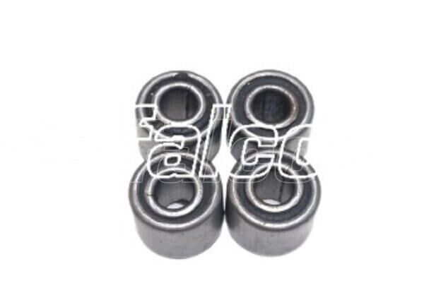 Cg Arka Jant Takozu Takımı