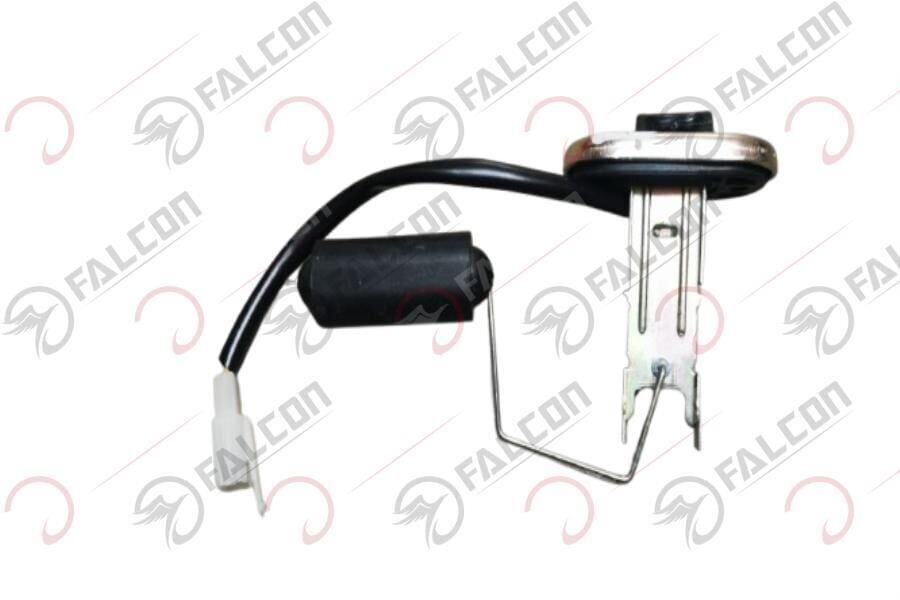 Falcon Depo Şamandırası-Salvador 188