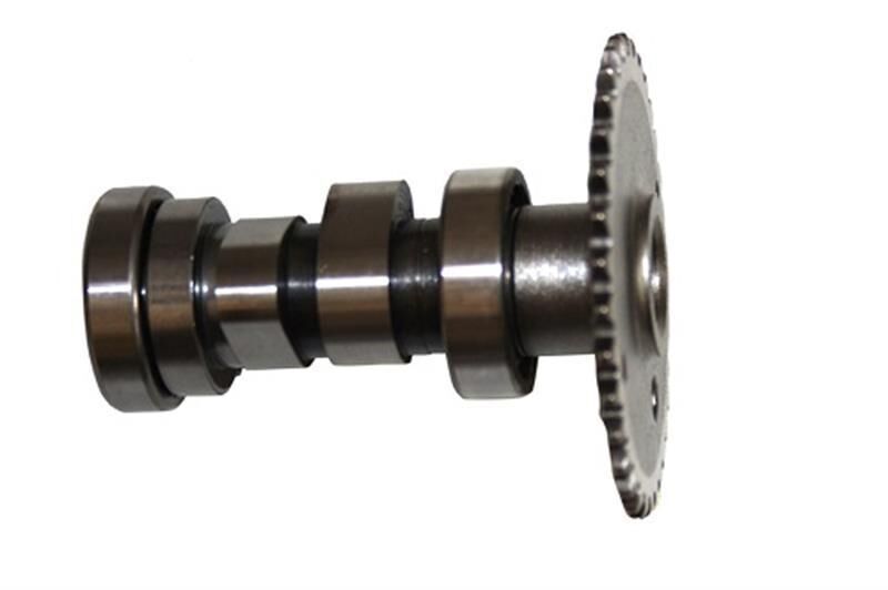 Honda Fizy Eksantrik Mili