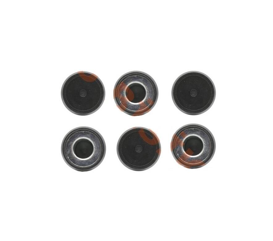 Honda Pcx Tahrik Seti (2018-22) 19 Gr 20-15 Mm