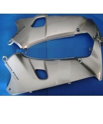 Bisan İç Dizlik  100 Lifan Sağ-Sol Gri