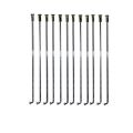 Jant Teli 160 X 3.5 Cup Serisi (1 Lık)