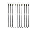 Jant Teli 160 X 3.5 Cup Serisi (1 Lık)