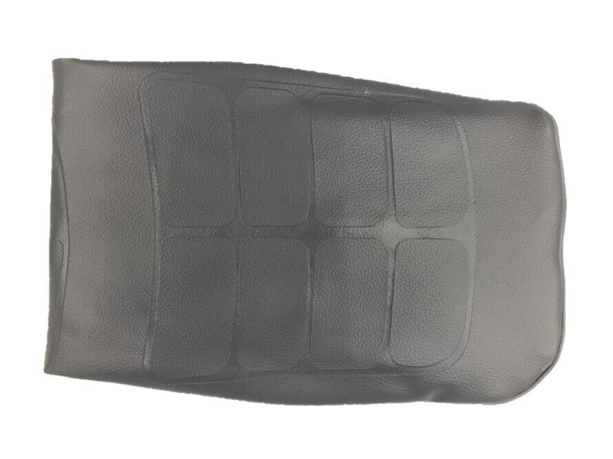 Mondial 125 Kt Sele Kılıfı