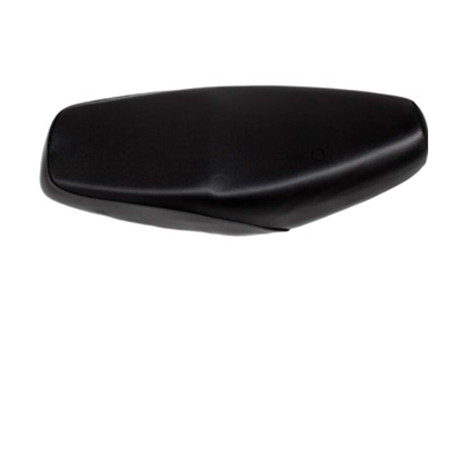 Sele Komple Cup Serisi