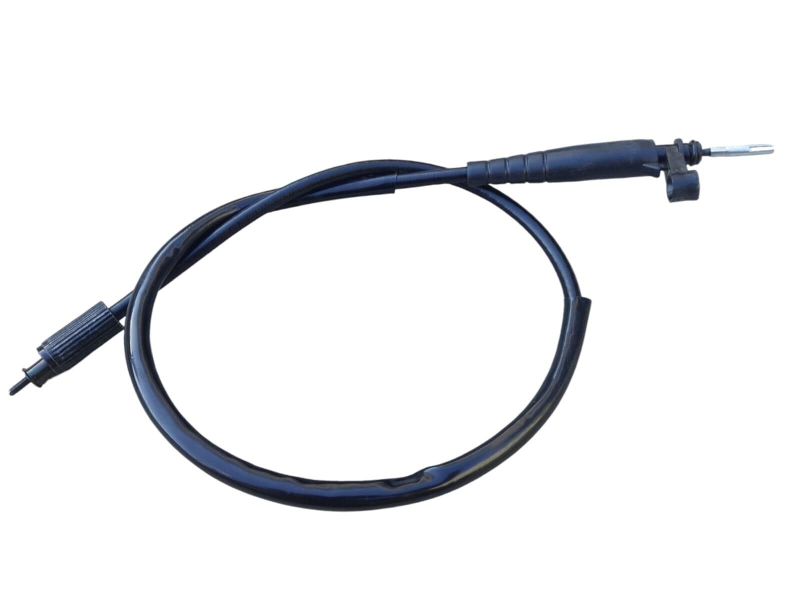 Bajaj Boxer Bm150 Km Teli 80 Cm