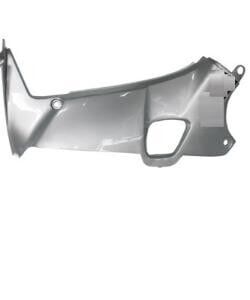 Bisan İç Dizlik  100 Lifan Sol Gri