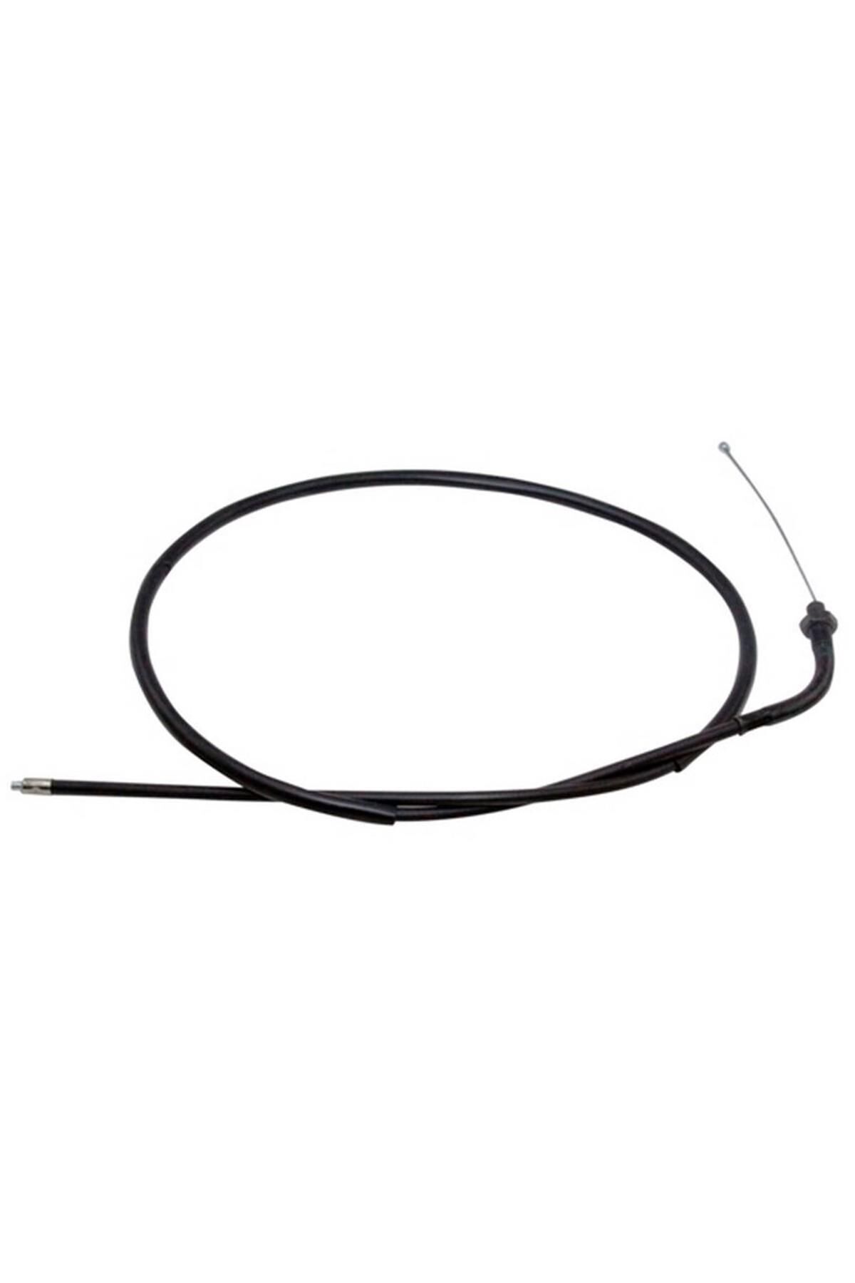 Cbf 150 Uyumlu Jikle Teli İth