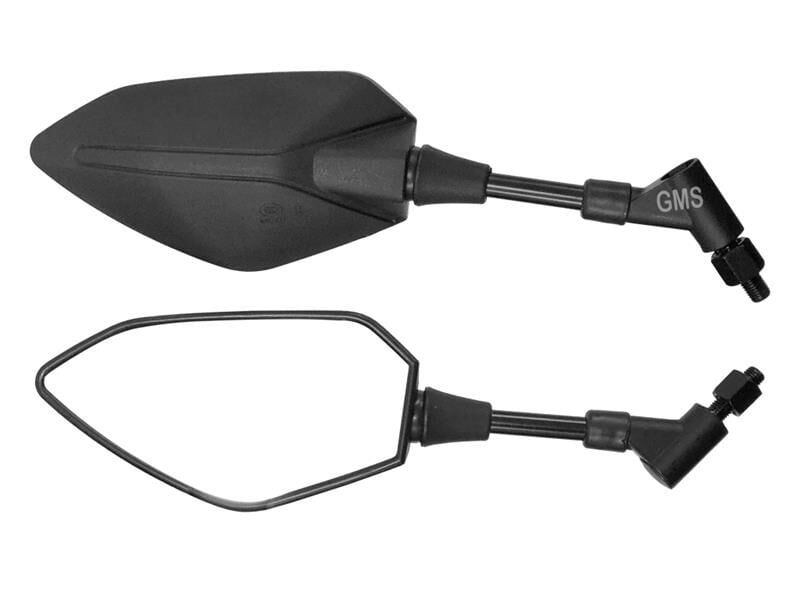 Cf Moto Ayna Set Nk250