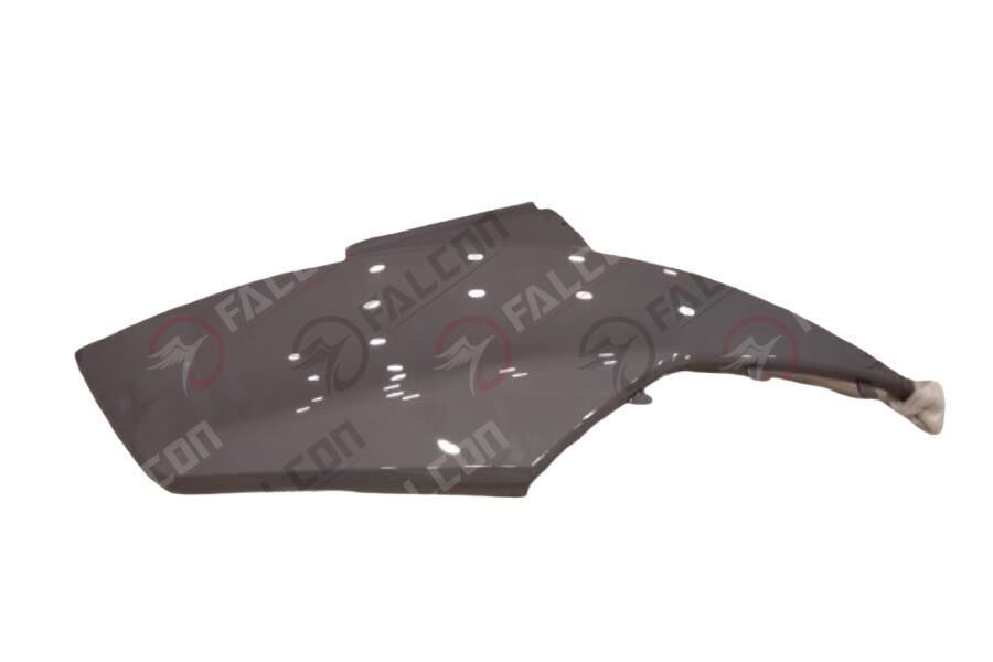 Falcon Arka Karenaj Sol Füme-Quıck 50