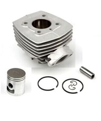 Silindir Komple Peugeot 103 Rbk