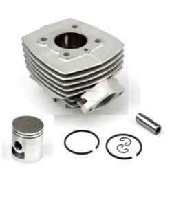 Silindir Komple Peugeot 103 Rbk