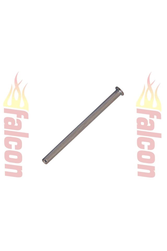 Wonder Kmt150-9s Orta Sehpa (alt Ayak) Mili Orijinal