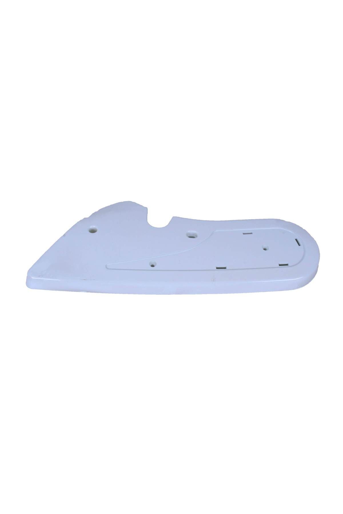 Angel 500 (500 W) Zincir Muhafaza Ve Dekoratif Sol Beyaz Orijinal