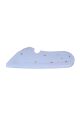Angel 500 (500 W) Zincir Muhafaza Ve Dekoratif Sol Beyaz Orijinal