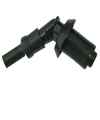 Buji Başı 125-150cc Scooter (plastik)