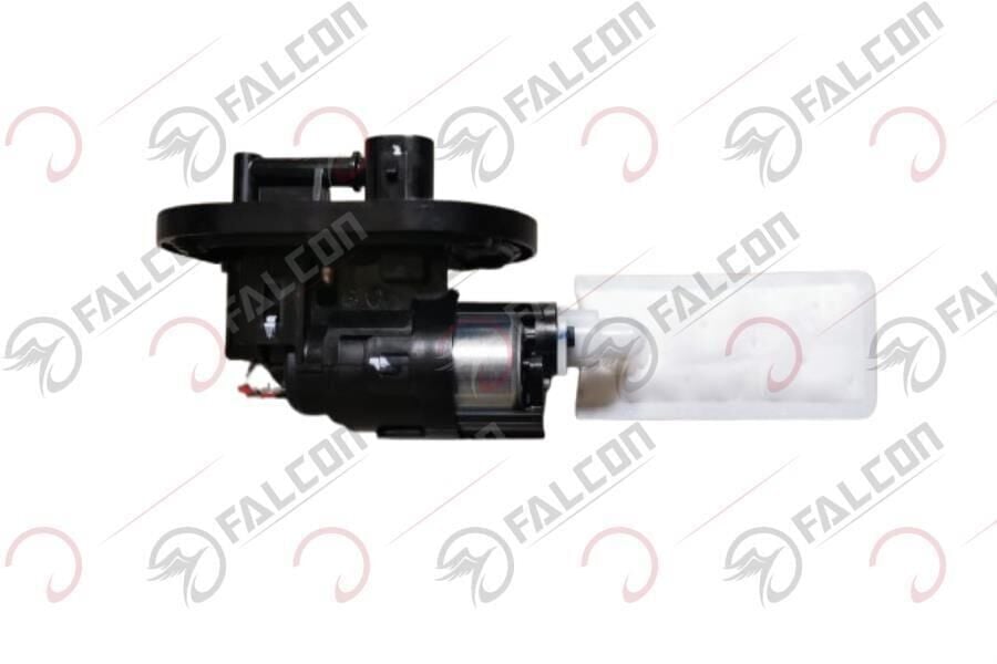 Falcon Benzin Pompası-Salvador 188