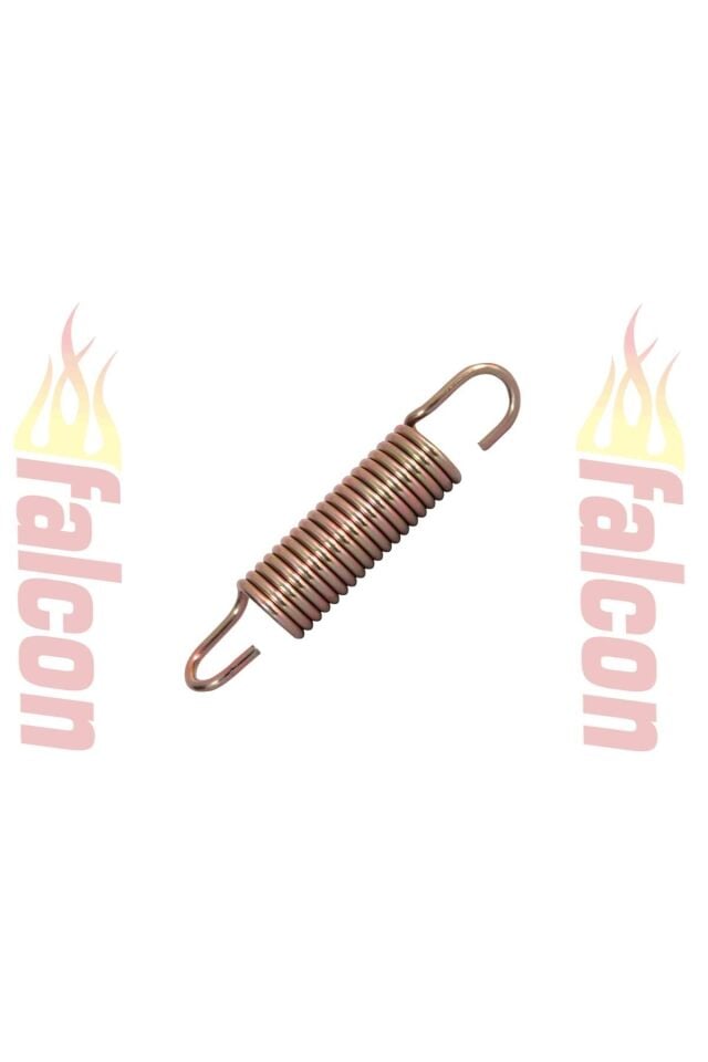 Wonder Kmt150-9s Orta Sehpa (alt Ayak) Yayı Orijinal