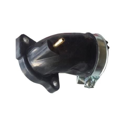 Xmax 250 Uyumlu Manifold