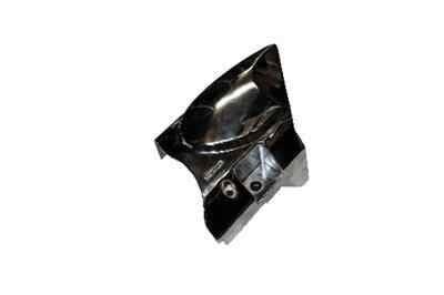 250Mct Ön Dişli Kapağı Orj