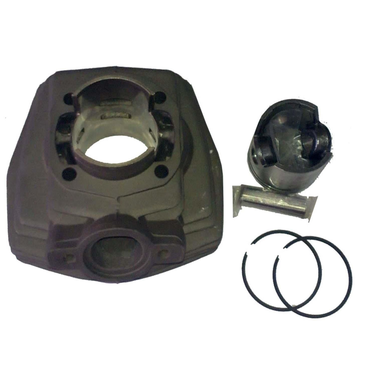 Pejo Peugeot 70Cc Silindir Komple 48Mm