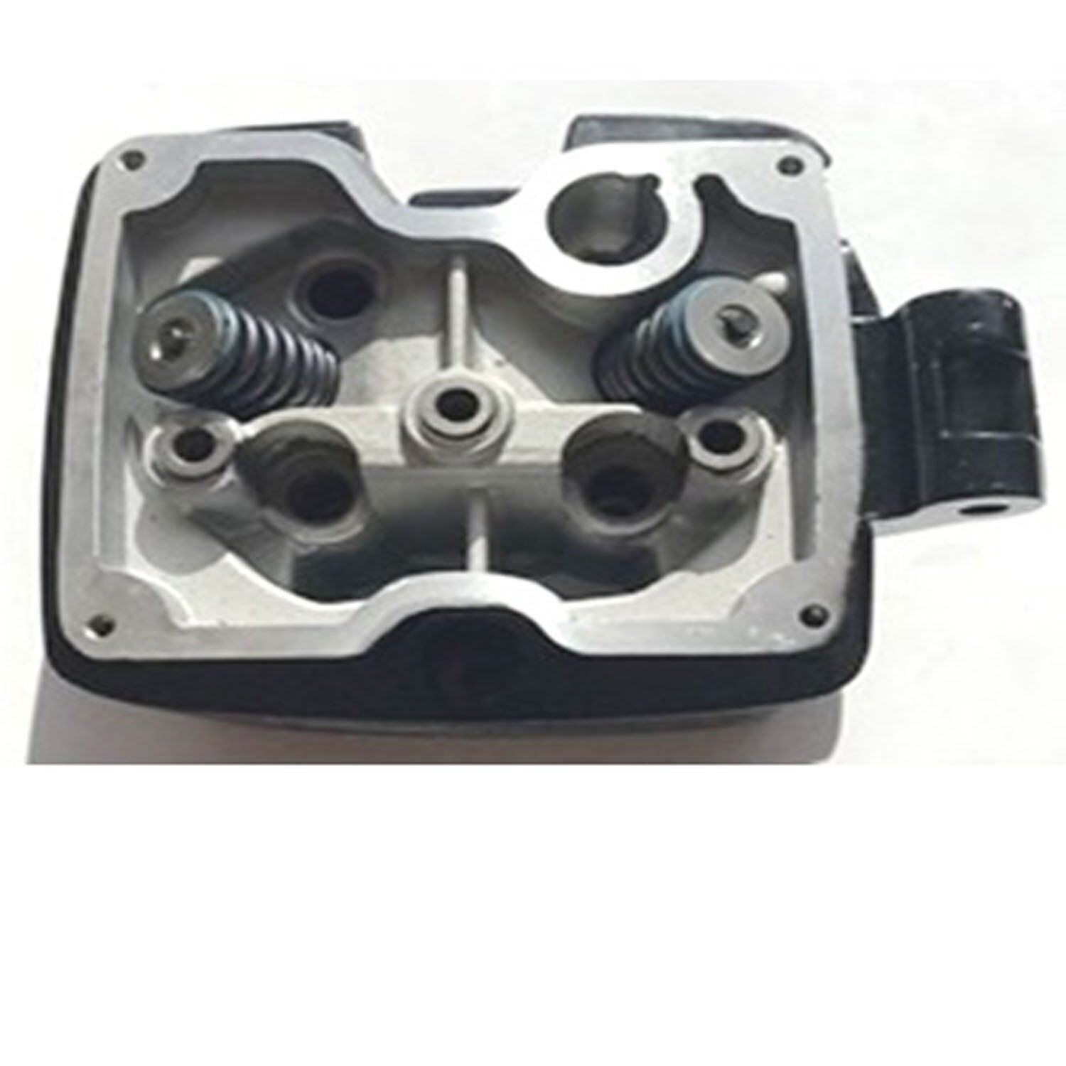 Kuba Silindir Kapağı 150 Çıta ( Subaplı) Rbk