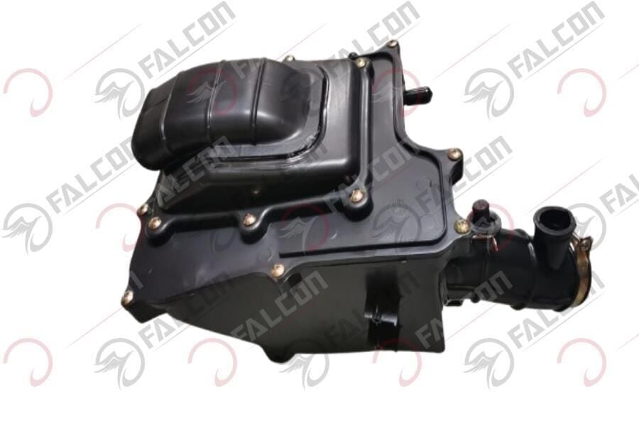 Falcon Hava Filtresi Komple-Salvador 188