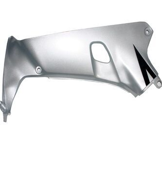 Mondial İç Dizlik  100 Mfm Sağ Gri Orj.