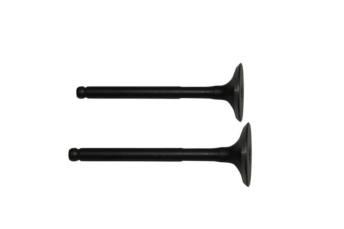 Mondial 110Ft Sibop Tk Orjinal