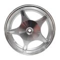 Scooter 50 Arka Jant 2.15-10 (3.00-10) (19 Freze-20 Mm)