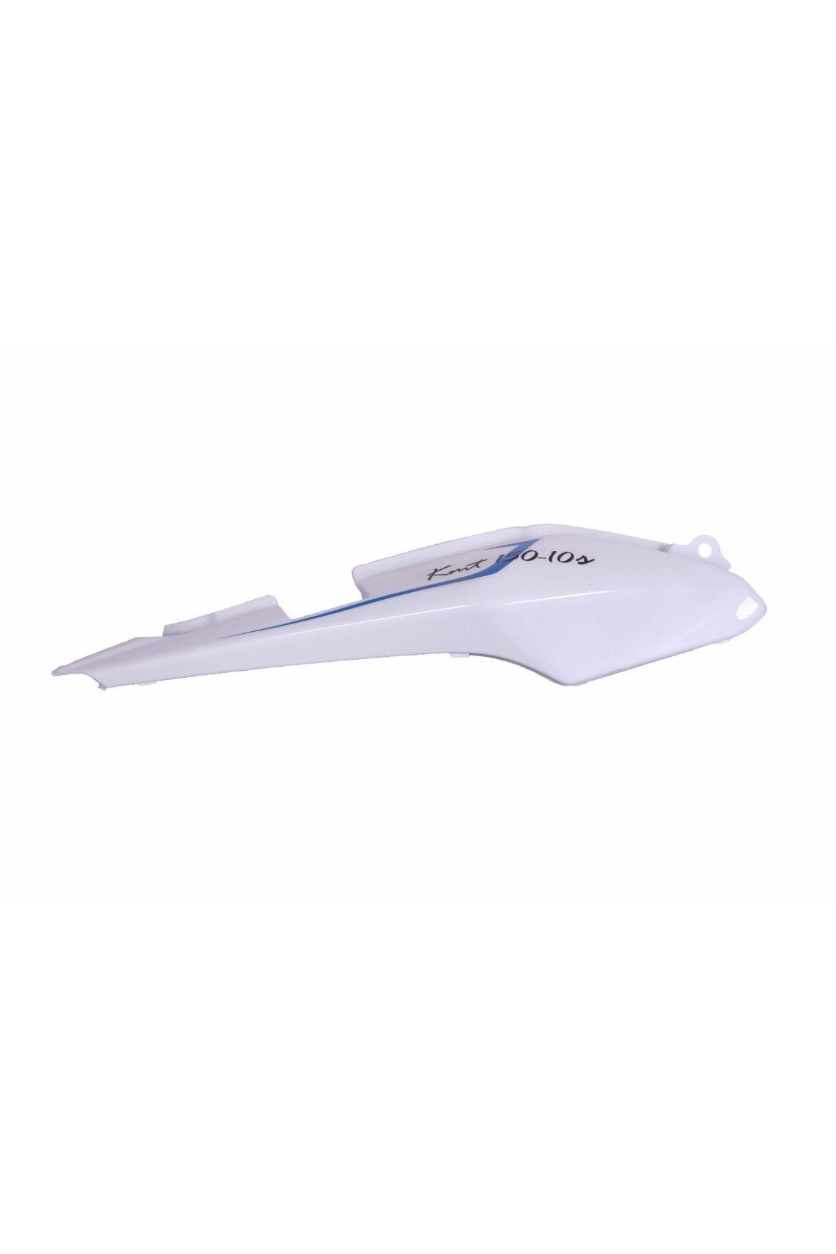 Sharp -kmt200-10s Yan Kapak Sağ Mavi Orijinal