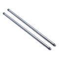 Cg 250 Sibop İtici Mil 155,3 Mm 82,2