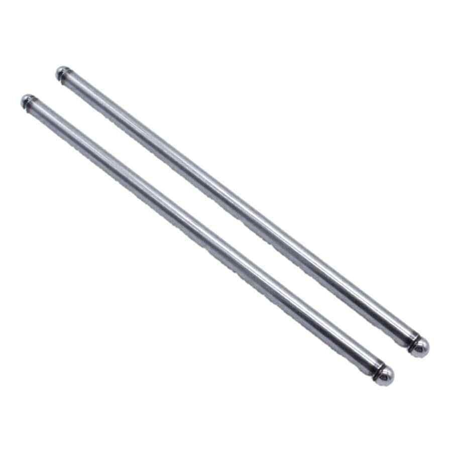 Cg 250 Sibop İtici Mil 155,3 Mm 82,2