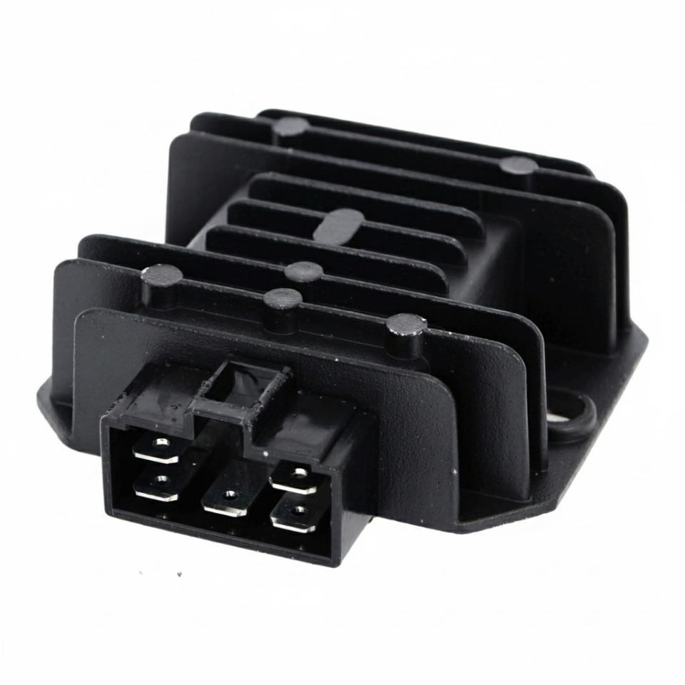 Honda Ace 125 Regülatör