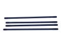 Kuba Ege - Rks Sniper Silindir Saplaması 4 Lü 196-203-7 Mm