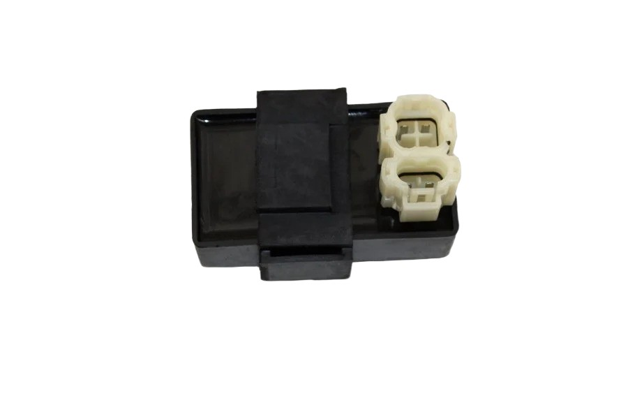 Mondial Mondıal X-Treme Max Cdı Orijinal