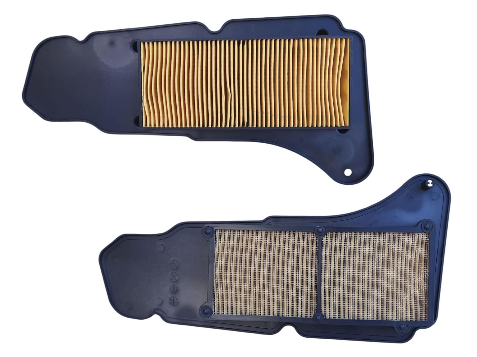 Yamaha Xmax 400 Hava Filtre Elemanı (2013-20) Hfa4404