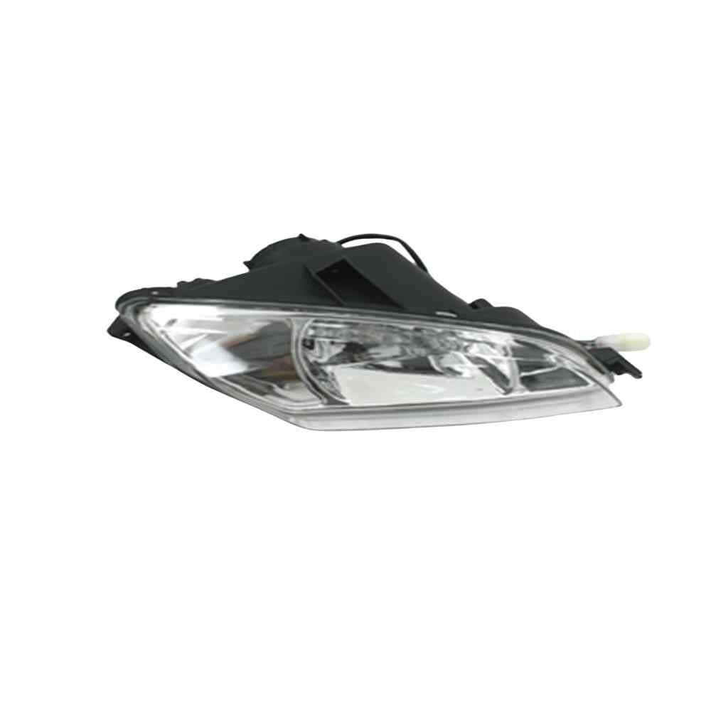 Atv Cf-Trl Far Sağ Komple 800Cc Orj
