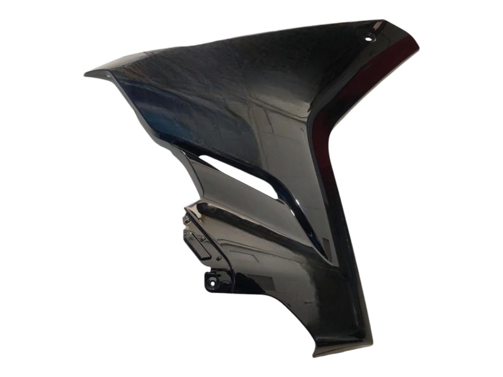 Cf Moto 250 Sr Ön Panel Sağ Siyah Orj