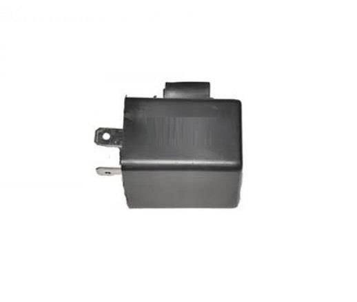 Crypton Uyumlu Sinyal Flaşörü