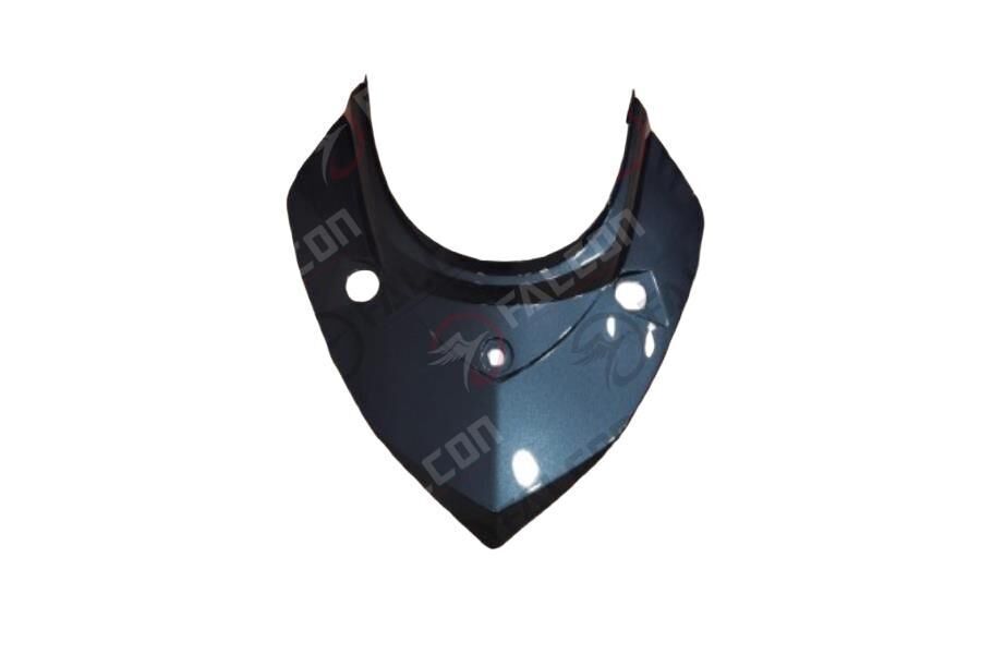 Falcon Port Bağaj Birleştirici Mavi - Quıck 50