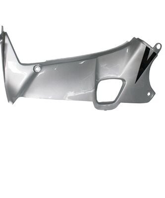 Mondial İç Dizlik  100 Mfm Sol Gri Orj.