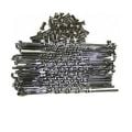 Jant Teli 160 X 4.0 Cup Serisi (Burgulu) 1 Jantlık