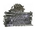 Jant Teli 160 X 4.0 Cup Serisi (Burgulu) 1 Jantlık