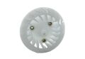 Mondial Mondıal Lavinia 125 Fan
